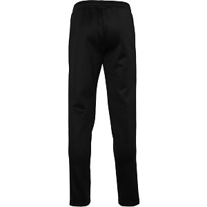The Indian Maharadja Jaipur Perf. Pant