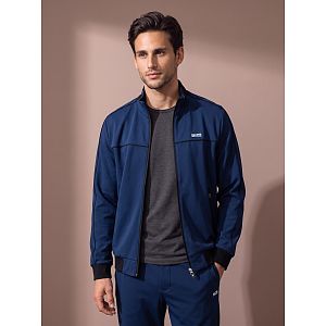 SJS Men Jacket Anselm