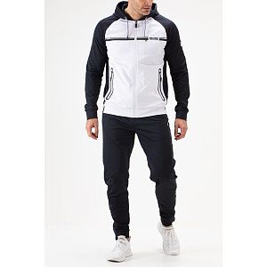 Sjengsport-Jacket-Anzel