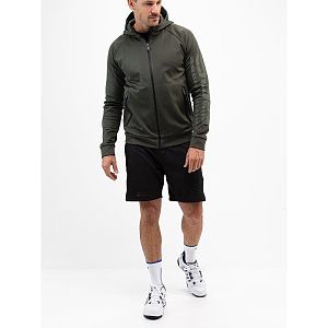 Sjeng sport hooded jack Orrell