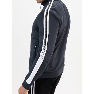 Sjeng sport jacket Omari