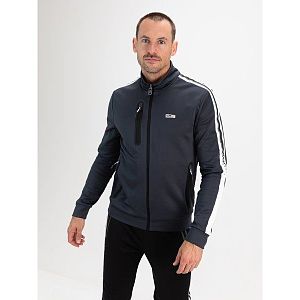 Sjeng sport jacket Omari