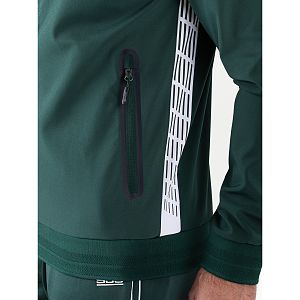 SJS Man Jacket Auric