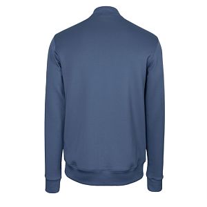 The IM Track Jacket