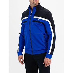 Sjeng sport man jacket Amar