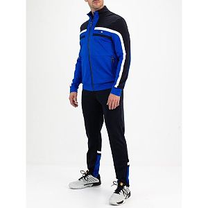 Sjeng sport man jacket Amar