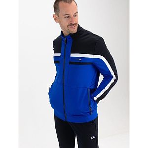 Sjeng sport man jacket Amar