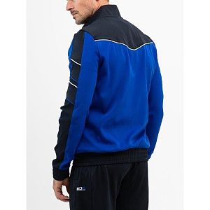 Sjeng sport man jacket alistar