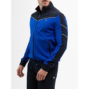 Sjeng sport man jacket alistar