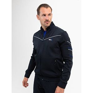 Sjeng sport man jacket alistar