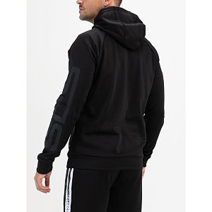 Sjeng sport Hooded jack Orell