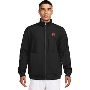 Nike Heritage Suit Jacket