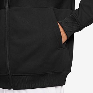 Nike Heritage Suit Jacket