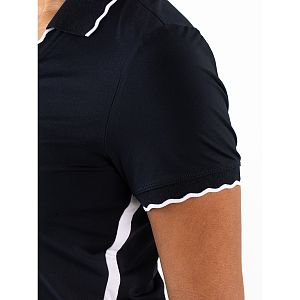 SJS Lady Polo Hadassa