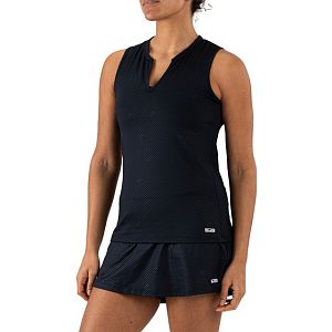 SJS Lady SInglet Jennah