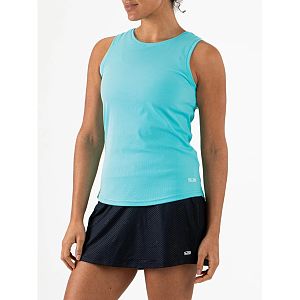 SJS Lady Singlet Jamilla
