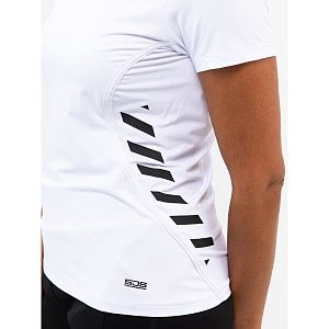 Sjeng sport shirt serena