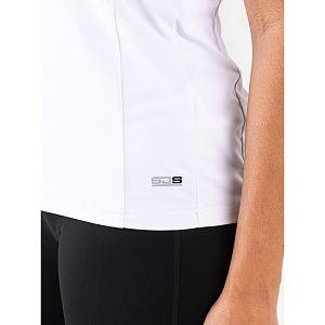 SJS Lady Singlet Yamila