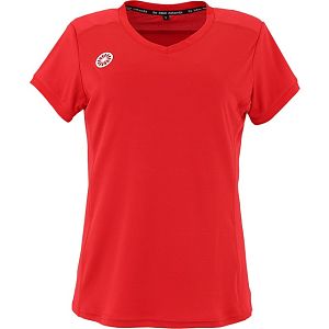 The indian maharadja kadiri shirt woman