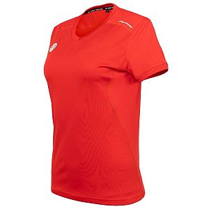 The Indian Maharadja Perf. Tee Woman