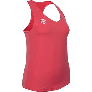 The IM Woman Breeze Tank