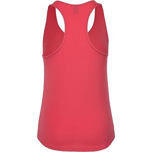 The IM Woman Breeze Tank