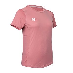 The IM Woman Agility Shirt