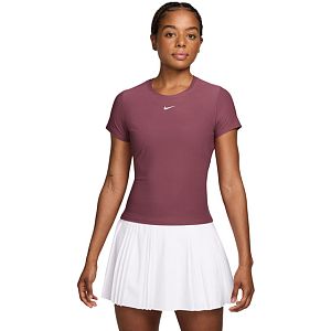 Nike Dri-fit Victory SS Top