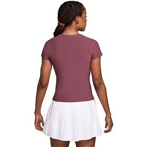 Nike Dri-fit Victory SS Top