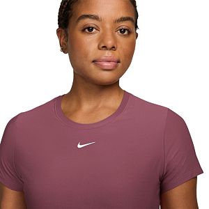 Nike Dri-fit Victory SS Top