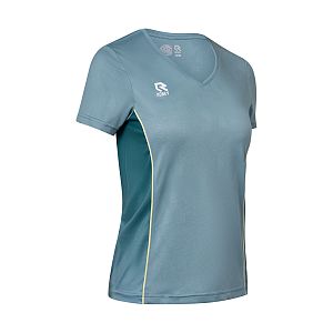 Robey Advantage Tee Woman