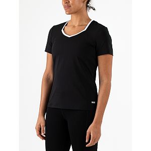 SJS Lady Tee Shirma