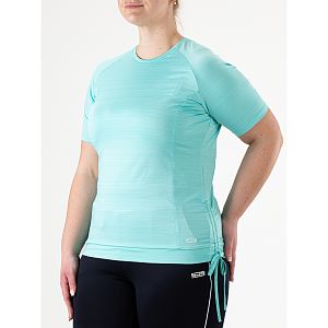 SJS Lady Tee Idun Plus