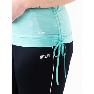 SJS Lady Tee Idun Plus