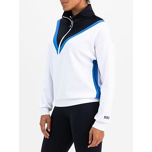 Sjeng sport lady sweater Amberley