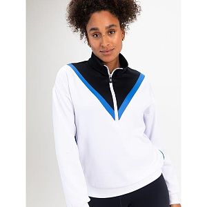 Sjeng sport lady sweater Amberley