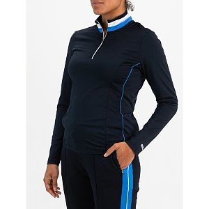 Sjeng sport lady longsleeve Dorit