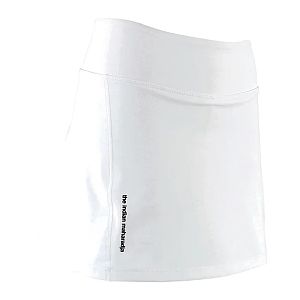 The IM Kadiri skirt