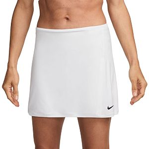 Nike Dri-fit Woman Victory Rok