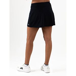 Sjeng sport lady skirt 2.0