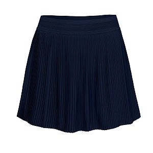 The IM Woman Pleated Skirt