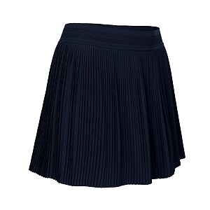 The IM Woman Pleated Skirt