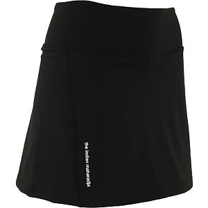 The indian maharadja woman skirt