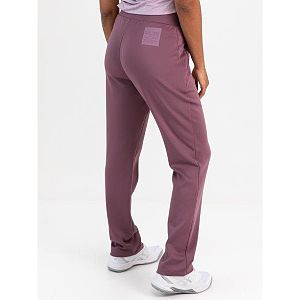 Sjeng Sports lady Pants Lydia