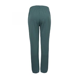 The IM Woman soft supreme pant