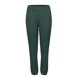 The IM Woman Soft Supreme Pant