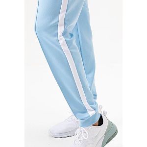 Sjeng-Sports-Kensi-Lady-Pant