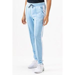 Sjeng-Sports-Kensi-Lady-Pant