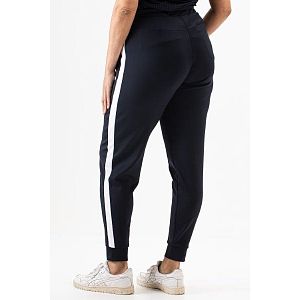 Sjeng-Sport-Kensi-Lady-Pant