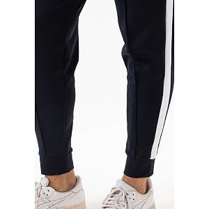 Sjeng-Sport-Kensi-Lady-Pant